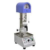 Yasuda 202 ເຄື່ອງກວດອຸນຫະພູມການຫົດຕົວຂອງຫນັງ