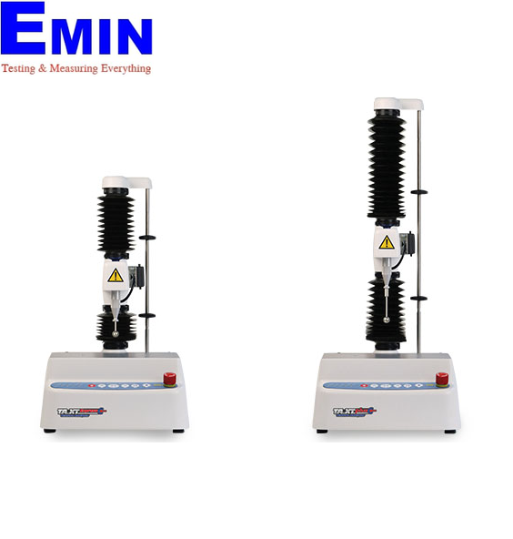 ອຸປະກອນວິເຄາະໂຄງສ້າງສຳລັບວັດແຮງກົດແລະແຮງດຶງ