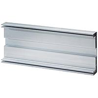 SIEMENS 6ES71944GC600AA0 ເຄື່ອງສ່ວນເພີ່ມ Modules ET200PRO, MOD. CARRIER, COMPACT, L:1000MM