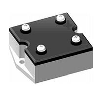 IXYS VBO50-08NO7 ສະຕະປະທີດຟາດຟອງດຽວ 50 ອັມປ໌ 800V