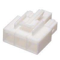 Molex 35151-0319 ກອງປະກອບປລັກ VersaBlade .070 W/W 3PIN PLUG HSG