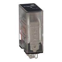 Schneider Electric Relays 781XAXRC-240A ພາວເລລເລີຍ