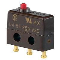 Honeywell 11SX21-T ມາງຄີໂຣສະວິດຊ໌ 250 VAC 5A ພິນພລັງເຈີ ອັກຊັເຕີ