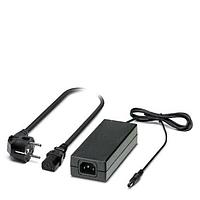 PHOENIX CONTACT 2403083 ເຄື່ອງສ່ວນເພີ່ມ Modules Accessories ITC 8113 POWER SUPPLY