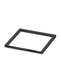 PHOENIX CONTACT 2203741 ກອງປົກຄຸມສໍາລັບອຸດສາຫະກຳອັດຕະໂນມັດ HCS-T MAXI D-SEAL4,6