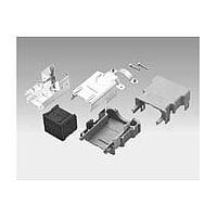 Molex 54332-3070 ຊຸດຫຼັກສູດຫຼັກສູດຫຼັກສູດຫຼັກສູດຫຼັກສູດຫຼັກສູດຫຼັກສູດ Plg So lg Socket Assy 30Ckt