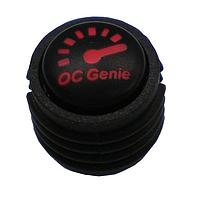 Well Buying TC013-N11AR5KKP2URUG ສະຫນັບສະຫນູນສະຫນັບ TACTILE/JOG SWITCH SPST50mA 12VDC180gf