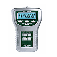 EXTECH Tension Meter Inspection Service