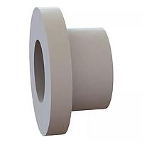 Essentra Components 10SC010014 ອຸປະກອນຊຸດຊ້ອງຊ້ອງຊ້ອງ, .200 ID, .399 OD, N10 Screw