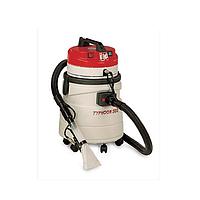 Klenco TYPHOON SE2 ເຄື່ອງຊັກຜ້າພົມ