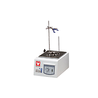 Yamato BS200 ອາບນ້ໍາອຸນຫະພູມຄົງທີ່ (4.7L, 0.9kW)