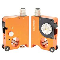 ເຄື່ອງວັດແທກຄວາມຫນາຂອງເຄືອບ