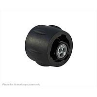 Eaton Souriau-Sunbank UTS68E3AS ປລັກ UTS,PLUG