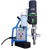 Magbroach MDS50 Magnetic drilling machine