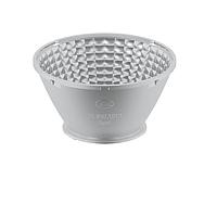 BJB Electric 35.850.1013-002-01 BJB Electric OptiSpot Reflector 81.3mm Spot