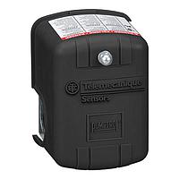 Telemecanique 9013FHG59J59XZ22 ເຊນເຊີ Telemecanique