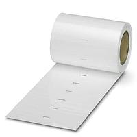 PHOENIX CONTACT 0800436 ແບບປ້າຍ EMT (103X17)R ເຫຼືອງ