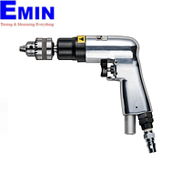 Vessel GT-D60-30 AIR DRILL