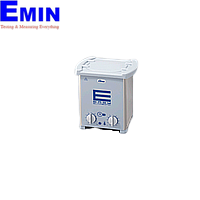 Elma EASY 20 ເຄື່ອງເຮັດຄວາມສະອາດ Ultrasonic