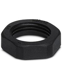 PHOENIX CONTACT 3241142 ກຸ່ມລອກສາຍຍາວ WP-CN PA PG21