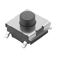 Omron Electronics B3FS-1010P ສະຫນອງກົດສະຫນອງ TACTILE SWITCH