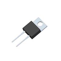 Diodes Incorporated DSC10C065 ດາຍໂດດ Schottky Silicon Carbide SiC SBD 650V-1000V TO220AC TUBE 50PCS