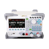 ການໂຫຼດເອເລັກໂຕຣນິກ DC