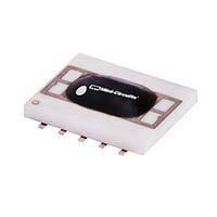Mini-Circuits MCA1-85L+ ລະດັບຜະລິດຕະພັນ RF Mixer Level 4, SMT Double Balanced Mixer, RF/LO Freq 2800-8500 MHz