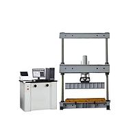 ເຄື່ອງທົດສອບແຮງດັນທົ່ວໄປ