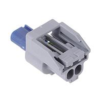 Aptiv F695100-B ກອງປົງ 2WF 1.2 SENSOMATE CODE C HSG