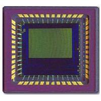 onsemi NOIL1SM0300A-QDC ອິມເຊັນເຊີ Andon LUPA300 MONO LLC48