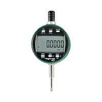 Niigata Seiki DEI-251MW ຕົວຊີ້ວັດເສັ້ນ S ດິຈິຕອນ (25mm; 0.0005mm; 2μm)