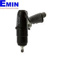 Mountz FLEX-60P (360117) Flex Power Pistol Pulse Tools (22 - 35 N.m; Non Shut-Off)