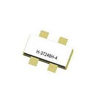 MACOM PTAC260302FC-V1-R0 ອາວຸດ RF Power MOSFET RF LDMOS FET