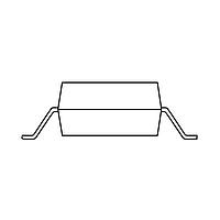Renesas Electronics PS9306L2-V-E3-AX Optically Coupled Isolator High CMR IGBT Gate Drive