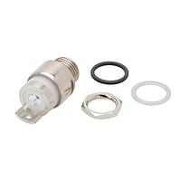 Molex 73415-6580 ຕົວເຊື່ອມຕໍ່ POWER CONNECTOR