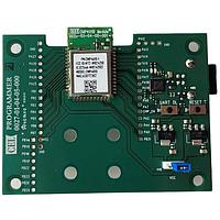 CEL CMP4020-1-EVB ບອດປະເມີນ Eval Board 4020