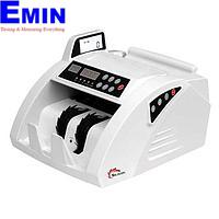 SILICON MC-B12 ເຄື່ອງນັບເງິນ