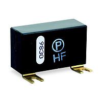 Square D 8501XS1 ເຄື່ອງສ່ວນເສີມແລະອຸປະກອນຮາດແວຣ RELAY TRANSIENT SUPPRESSOR NEMA