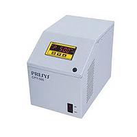 PRESYS CPY-750-DT Instrumentation &amp; Metrology Air Compressor