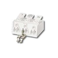 BJB Electric 46.413.1302-001-62 ບລັອກຂໍ້ຕໍ່ປະຕິບັດໄດ້