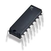 Allegro MicroSystems A5367CA-T ອຸປະກອນກວດຄວາມຄືນ ION SMOKE DETECTOR IC