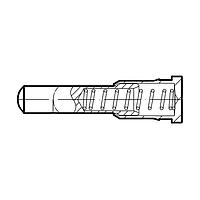 Preci-Dip 90029-AS ສະຫນອງດ້ວຍລະດັບສົ່ງ