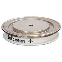 Infineon D2450N06T ຕົວຄັດກັບການຟື້ນຟູມາດຕະຖານ Rectifier Diode 2450A 600V