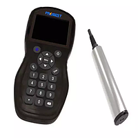 Probest PMI800-BA ອຸປະກອນວິເຄາະນ້ຳແບບພົວພັນສີຟ້າ-ສີຂຽວພິເສດພື້ນທີ່ພັດທະນາໄດ້ (0-300,000 cells/mL)