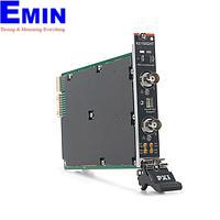 KEYSIGHT M9242A InfiniiVision PXIe Modular Oscilloscopes (500 MHz)