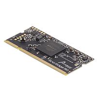 Alorium Technology SNO EDGE 50 ເຄື່ອງມືພັດທະນາ IC ຕອງຕົວຕັ້ງໂລຈິກໄດ້