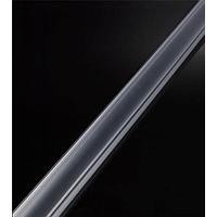 Ledil F17603_LINDA-40-Z2T25 ເລນ LED ເລນສະຕີເລນສສະຕີກລິນຍາ 40.0 x 1140.0mm (D)