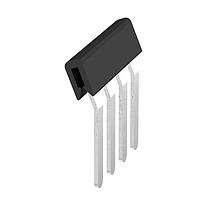 Weidmuller 1578970000 ຂໍ້ຕໍ່ຂ້າມ WQB A/4