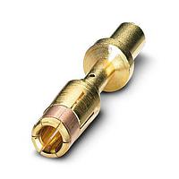 PHOENIX CONTACT 1605756 ຕິດຕໍ່ SM-36KS001